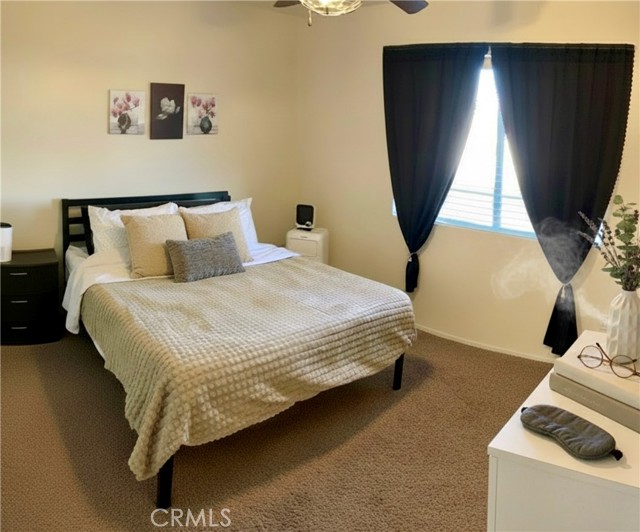 Detail Gallery Image 14 of 19 For 16661 Central, Apple Valley,  CA 92307 - 3 Beds | 2 Baths