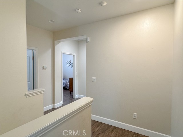 Detail Gallery Image 33 of 48 For 8302 Allyn Bacon, Bakersfield,  CA 93311 - 4 Beds | 3 Baths