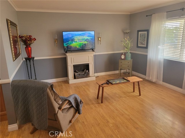 Detail Gallery Image 4 of 8 For 25710 Cherry Hills Bld, Menifee,  CA 92586 - 2 Beds | 2 Baths