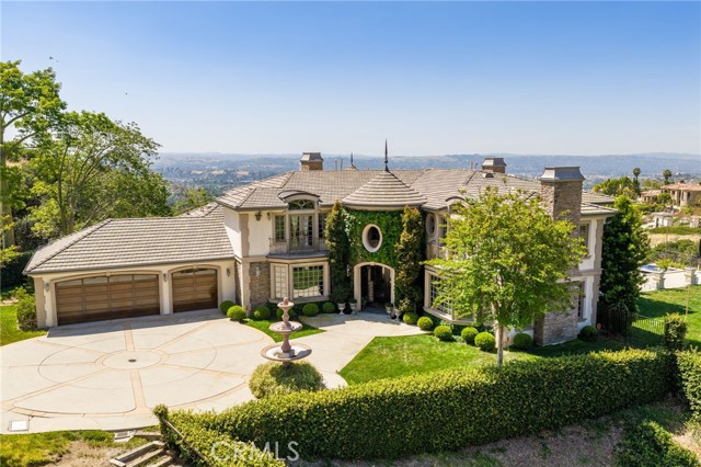 Front Image Thumbnail for CRCV26087072