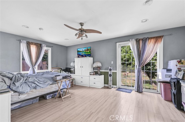 5725 5th Avenue, Los Angeles CA: https://media.crmls.org/medias/7e6e86a5-1814-4995-b0f7-32df5129ee66.jpg