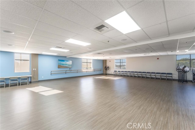 Detail Gallery Image 34 of 48 For 13660 El Dorado Dr 34d,  Seal Beach,  CA 90740 - 2 Beds | 1 Baths