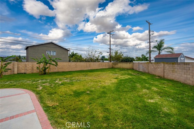 Detail Gallery Image 6 of 26 For 3638 Burly Ave, Orange,  CA 92869 - 4 Beds | 2 Baths