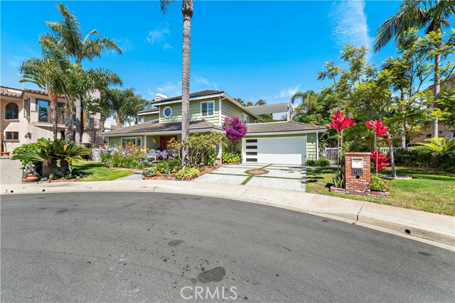 MLS# OC23132887