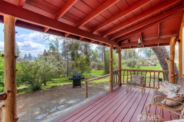 Detail Gallery Image 21 of 50 For 2970 Country Ln, Mariposa,  CA 95338 - 6 Beds | 3 Baths