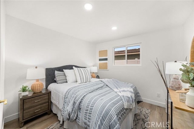 2124 W Flower Avenue, Fullerton CA: https://media.crmls.org/medias/7e6ea9e7-f8fc-47d1-88a4-6ca451967354.jpg