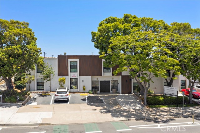 6679 Unit 13 Linda Vista Road, Linda Vista CA: https://media.crmls.org/medias/7e6eac34-11d3-4495-979d-eee8956fe739.jpg