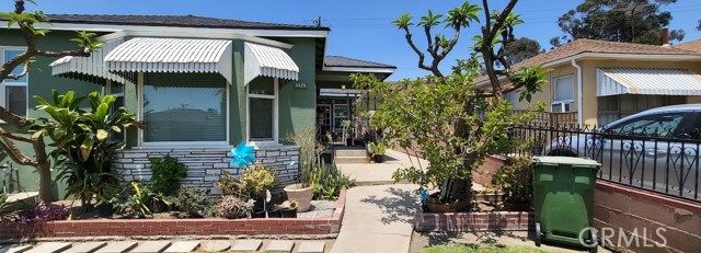 Image 3 for 5523 Via Campo St, Los Angeles, CA 90022