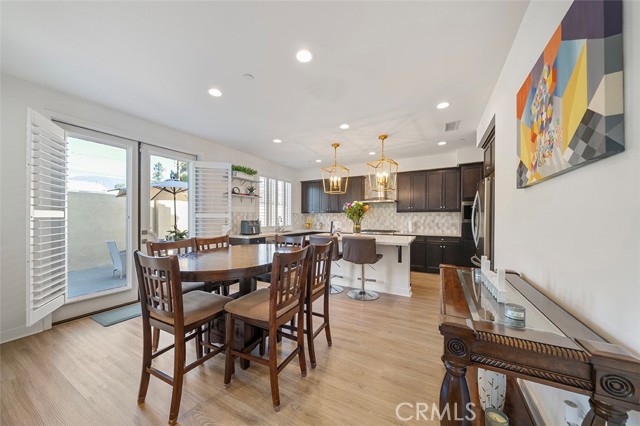 Image 9 of 53 For 4530 Romick Circle