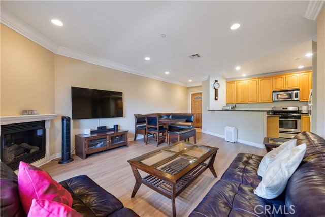 1515 Grismer, 202 photo 20