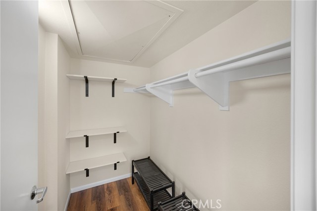 Detail Gallery Image 12 of 15 For 13115 Le Parc, Chino Hills,  CA 91709 - 1 Beds | 1 Baths