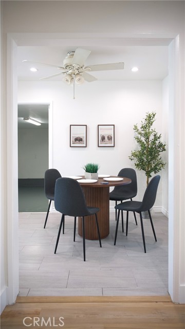 13622 Illinois Street, Westminster CA: https://media.crmls.org/medias/7e6ede0e-57a3-40b0-bfee-f99f02ac23a6.jpg