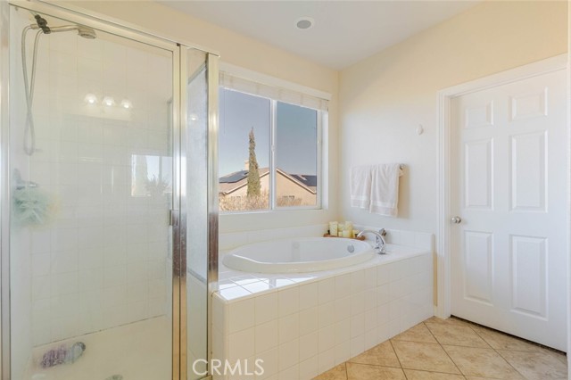 Detail Gallery Image 23 of 41 For 6059 Brentwood Ave, Lancaster,  CA 93536 - 7 Beds | 4 Baths