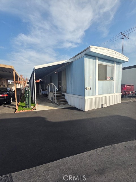 Front Image Thumbnail for CRSB25278893