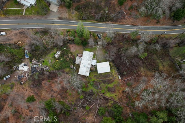 Detail Gallery Image 42 of 45 For 9075 Highway 175, Kelseyville,  CA 95451 - 2 Beds | 2 Baths