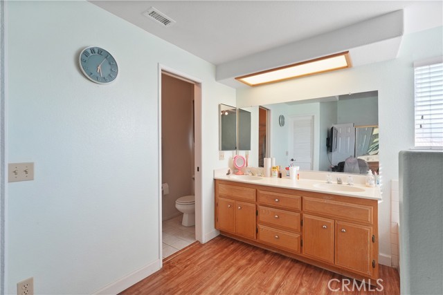 Detail Gallery Image 31 of 39 For 487 E 1st St, San Jacinto,  CA 92583 - 3 Beds | 2/1 Baths