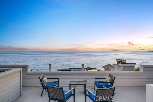 2664 Victoria Drive, Laguna Beach CA: https://media.crmls.org/medias/7e6f161f-502c-4470-bd01-e9e053e1cddb.jpg