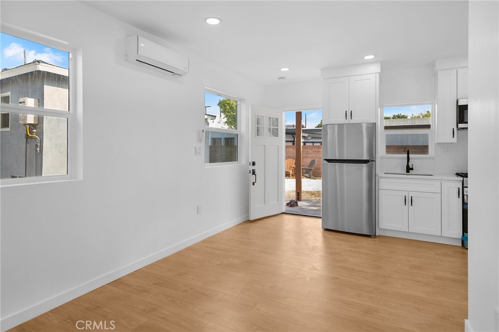 MLS #SR25247128 image #33