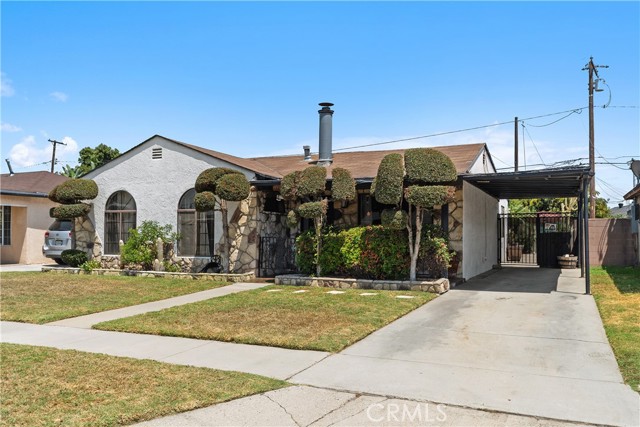 12738 Longworth