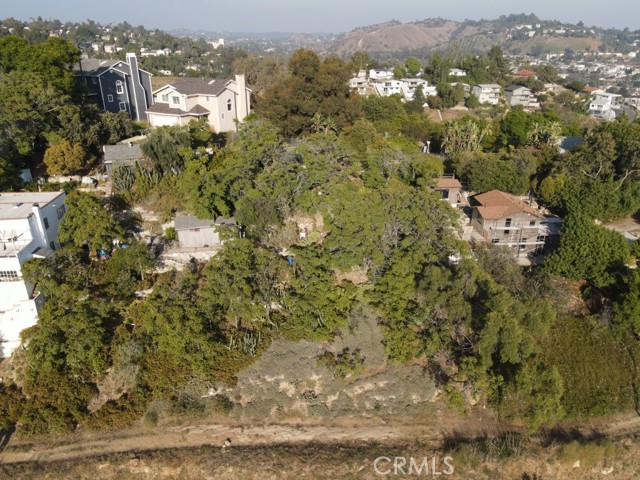 0 Glenalbyn Dr, Los Angeles, California 90065, ,Land,For Sale,0 Glenalbyn Dr,CRBB23203356