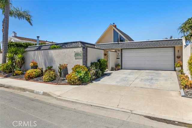 MLS# OC24074089