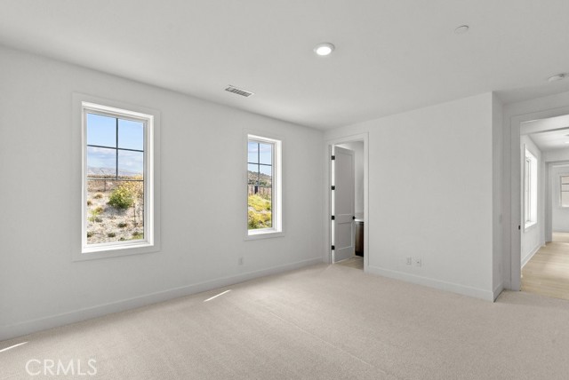 20434 W Albion Way, Porter Ranch CA: https://media.crmls.org/medias/7e6f3dbe-4dcc-49ad-b5c3-03b33fde53af.jpg
