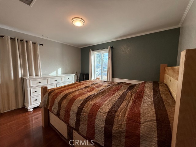 Detail Gallery Image 11 of 28 For 44515 Fern Ave, Lancaster,  CA 93534 - 2 Beds | 1 Baths