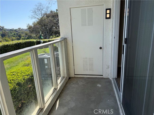 Detail Gallery Image 27 of 45 For 30902 Clubhouse 23b,  Laguna Niguel,  CA 92677 - 2 Beds | 2/1 Baths