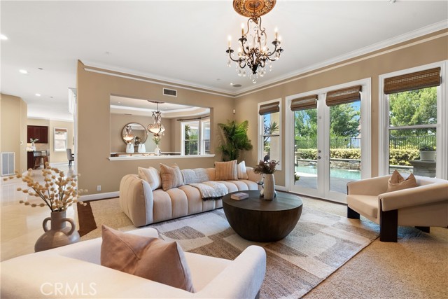 Image 8 of 72 For 3333 Gardenia Lane