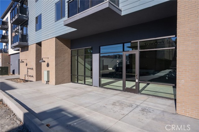 2475 Victoria Avenue, San Luis Obispo, California 93401, ,Commercial Sale,For Sale,2475 Victoria Avenue,CRSC23207216