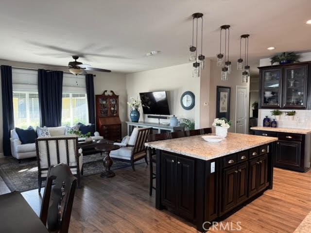 Detail Gallery Image 9 of 41 For 24701 Raymond Ave #120,  Lake Forest,  CA 92630 - 3 Beds | 2 Baths