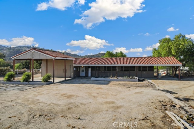 38075 Via Majorca, Murrieta CA: https://media.crmls.org/medias/7e6fab2d-02c9-4028-91a2-1d4fffb77fdf.jpg