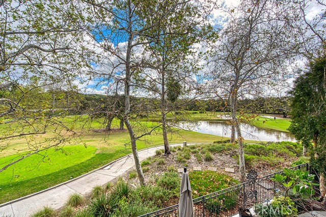 Detail Gallery Image 29 of 50 For 16 Meritage, Coto de Caza,  CA 92679 - 4 Beds | 4 Baths