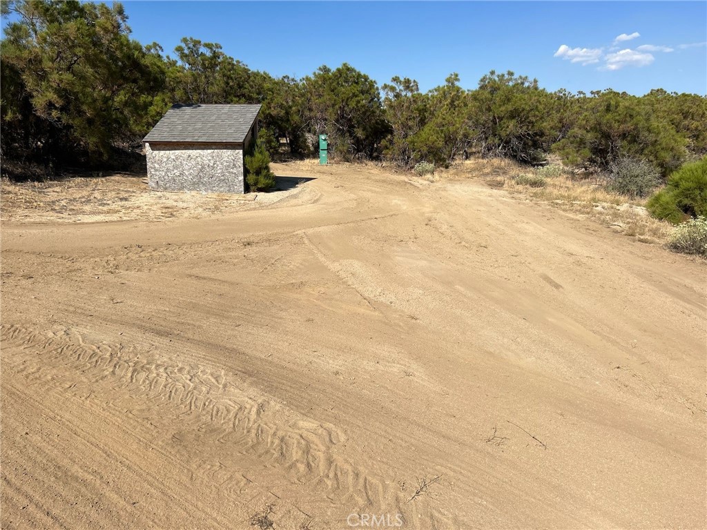 MLS #DW25155603 image #5