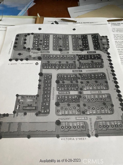 1369 Wingfoot, Carson CA: https://media.crmls.org/medias/7e6fb603-a859-44d4-af9d-25e160b33728.jpg