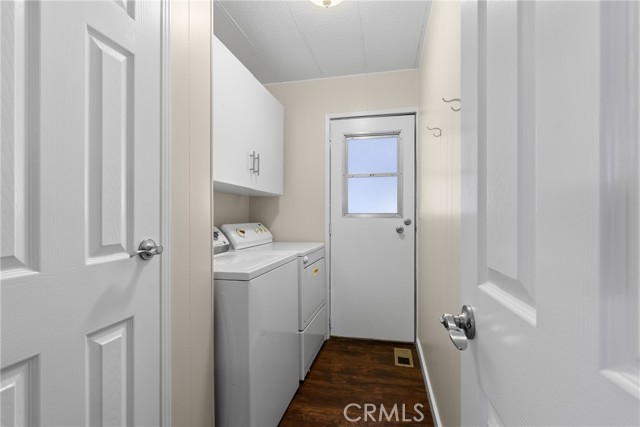 Detail Gallery Image 15 of 37 For 24001 Muirlands #47,  Lake Forest,  CA 92630 - 2 Beds | 2 Baths