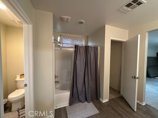 MLS #SR25237172 image #67