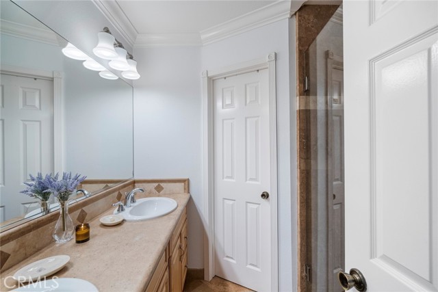 25541 Rocky Beach Lane, Dana Point CA: https://media.crmls.org/medias/7e6fdd3e-f335-4431-b1fb-cafef224397a.jpg