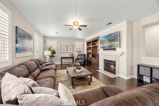 29861 Blue Water Way, Menifee, CA 92584 photo 17