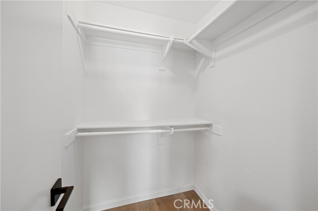 7e6fe225 4865 4ed4 Bbcc 10a55f140783