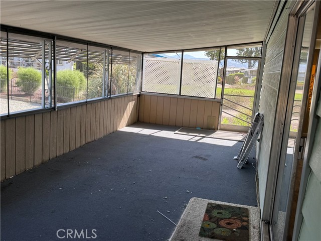 Detail Gallery Image 14 of 75 For 5001 W Florida, Hemet,  CA 92545 - 3 Beds | 1/1 Baths