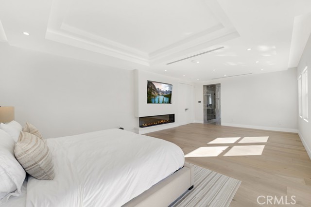 Detail Gallery Image 46 of 75 For 20151 via Medici, Porter Ranch,  CA 91326 - 5 Beds | 5 Baths