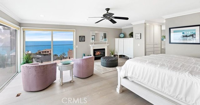 Detail Gallery Image 16 of 27 For 31736 Seacliff Dr, Laguna Beach,  CA 92651 - 4 Beds | 3/1 Baths