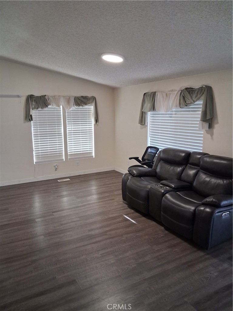 MLS #SB26138534 image #8