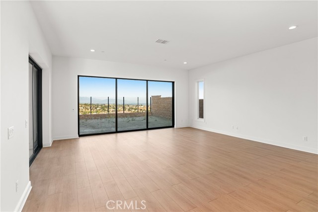 Detail Gallery Image 39 of 49 For 20120 W Marlow Ln, Porter Ranch,  CA 91326 - 5 Beds | 5/1 Baths