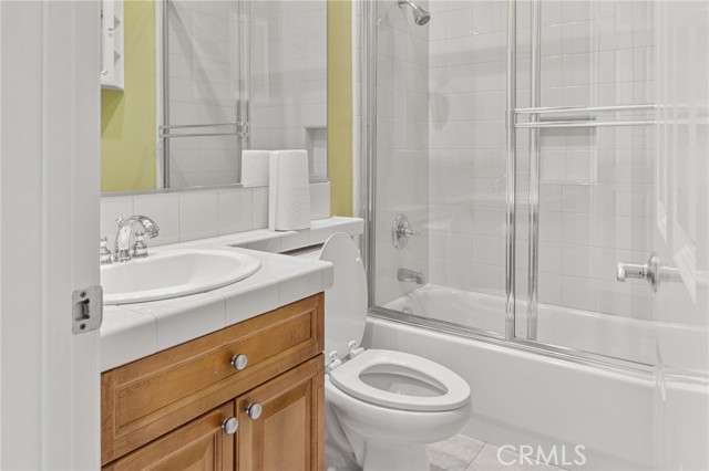 1180 Cleveland Way, Corona CA: https://media.crmls.org/medias/7e6ff63e-b5ed-4987-93f9-57b00dccaf22.jpg