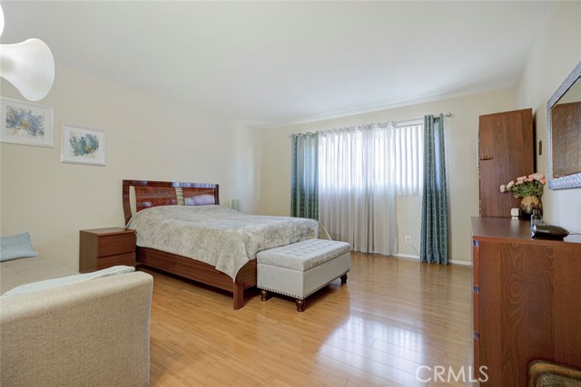 Detail Gallery Image 14 of 20 For 7631 Vineland #2,  Sun Valley,  CA 91352 - 2 Beds | 1/1 Baths
