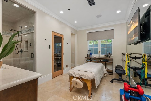35 Shoreline Drive, Dana Point CA: https://media.crmls.org/medias/7e7001ae-4950-4836-81cb-2023354b1e67.jpg