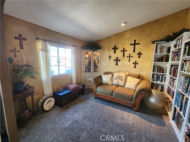 Detail Gallery Image 17 of 45 For 16222 Monterey Ln #51,  Huntington Beach,  CA 92649 - 2 Beds | 2 Baths