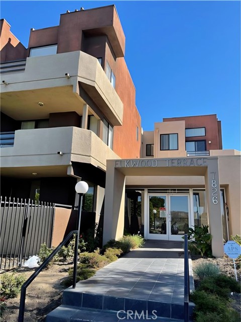 Front Image Thumbnail for CRSR26044466